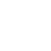 Clock Icon - Clock