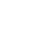 Facebook white Icon - Facebook white