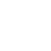 Stern Icon - Stern