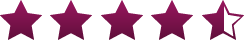 Stern Sterne
