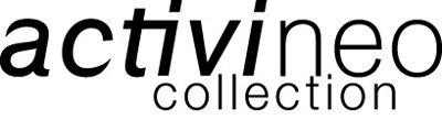 activineo collection logo
